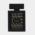 Now 100ml EDP by Rave (Lattafa)