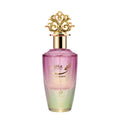 Nuha Bon Bon Perfume 85ml EDP Khadlaj by Khadlaj