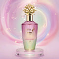 Nuha Bon Bon Perfume 85ml EDP Khadlaj by Khadlaj