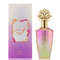 Nuha Bon Bon Perfume 85ml EDP Khadlaj by Khadlaj