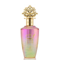 Nuha Bon Bon Perfume 85ml EDP Khadlaj by Khadlaj