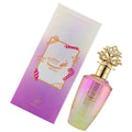 Nuha Bon Bon Perfume 85ml EDP Khadlaj by Khadlaj