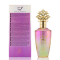 Nuha Bon Bon Perfume 85ml EDP Khadlaj by Khadlaj