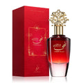 Nuha Cherry Blush Perfume 85ml EDP Khadlaj by Khadlaj