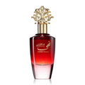 Nuha Cherry Blush Perfume 85ml EDP Khadlaj by Khadlaj