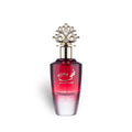 Nuha Cherry Blush Perfume 85ml EDP Khadlaj by Khadlaj