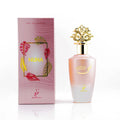 Nuha Perfume 85ml EDP Khadlaj by Khadlaj