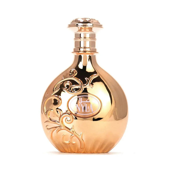 Nyla Perfume 80ml EDP Arabiyat Prestige by Arabiyat Prestige