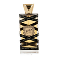 Oud Mood 100ml EDP by Lattafa