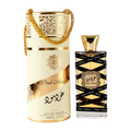 Oud Mood 100ml EDP by Lattafa