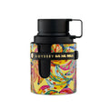 Odyssey Ba Ha Mas Perfume 100ml EDP Armaf by Armaf