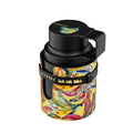 Odyssey Ba Ha Mas Perfume 100ml EDP Armaf by Armaf
