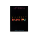 Odyssey Ba Ha Mas Perfume 100ml EDP Armaf by Armaf