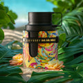 Odyssey Ba Ha Mas Perfume 100ml EDP Armaf by Armaf