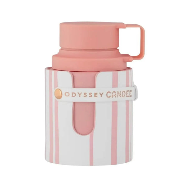 Odyssey Candee Perfume 100ml EDP Armaf by Armaf