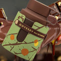 Odyssey Dubai Chocolat Perfume 100ml EDP Armaf by Armaf