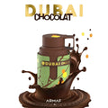 Odyssey Dubai Chocolat Perfume 100ml EDP Armaf by Armaf