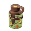 Odyssey Dubai Chocolat Perfume 100ml EDP Armaf by Armaf
