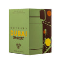 Odyssey Dubai Chocolat Perfume 100ml EDP Armaf by Armaf