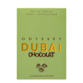 Odyssey Dubai Chocolat Perfume 100ml EDP Armaf by Armaf