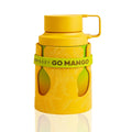 Odyssey Go Mango Perfume 100ml EDP Armaf by Armaf