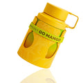 Odyssey Go Mango Perfume 100ml EDP Armaf by Armaf