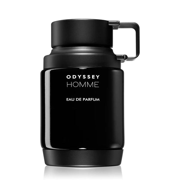 Odyssey Homme Perfume 100ml EDP Armaf by Armaf