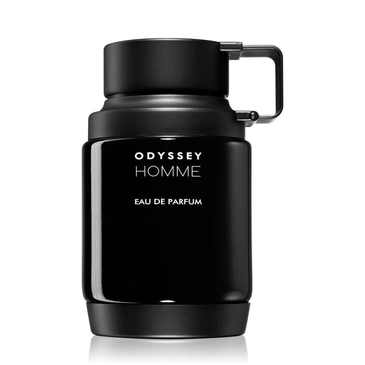 Odyssey Homme Perfume 100ml EDP Armaf by Armaf