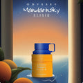 Odyssey Mandarin Sky Elixir Perfume 100ml EDP Armaf by Armaf