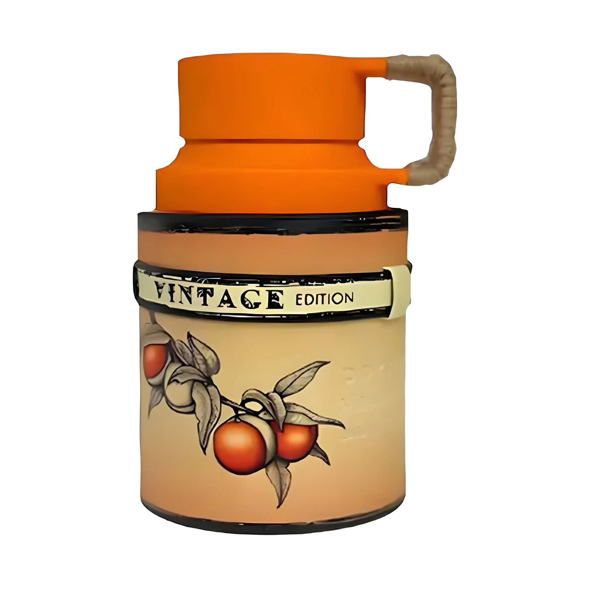 Odyssey Mandarin Sky Vintage Edition Perfume 100ml EDP Armaf by Armaf
