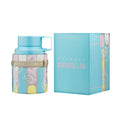 Odyssey Marshmallow Perfume 100ml EDP Armaf by Armaf