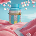 Odyssey Marshmallow Perfume 100ml EDP Armaf by Armaf