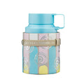 Odyssey Marshmallow Perfume 100ml EDP Armaf by Armaf