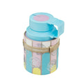 Odyssey Marshmallow Perfume 100ml EDP Armaf by Armaf