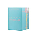 Odyssey Marshmallow Perfume 100ml EDP Armaf by Armaf