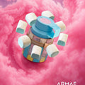 Odyssey Marshmallow Perfume 100ml EDP Armaf by Armaf