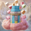 Odyssey Marshmallow Perfume 100ml EDP Armaf by Armaf