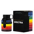 Odyssey Spectra Perfume 100ml EDP Armaf by Armaf