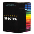 Odyssey Spectra Perfume 100ml EDP Armaf by Armaf
