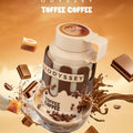 Odyssey Toffee Coffee Perfume 100ml EDP Armaf by Armaf