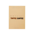 Odyssey Toffee Coffee Perfume 100ml EDP Armaf by Armaf