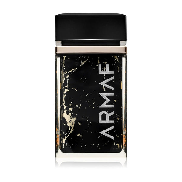 Ombre d'Or Perfume 75ml EDP Armaf by Armaf