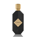 Onyx Gold Perfume 100ml EDP Khadlaj by Khadlaj