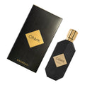 Onyx Gold Perfume 100ml EDP Khadlaj by Khadlaj