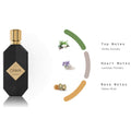 Onyx Gold Perfume 100ml EDP Khadlaj by Khadlaj