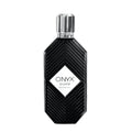 Onyx Silver Perfume 100ml EDP Khadlaj by Khadlaj