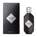 Onyx Silver Perfume 100ml EDP Khadlaj by Khadlaj
