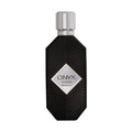 Onyx Silver Perfume 100ml EDP Khadlaj by Khadlaj