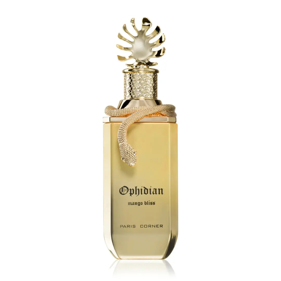 Ophidian Mango Bliss Perfume 100ml EDP Paris Corner by Paris Corner