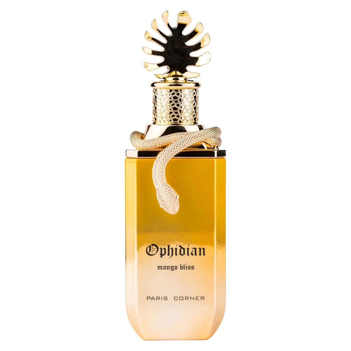Ophidian Mango Bliss Perfume 100ml EDP Paris Corner by Paris Corner